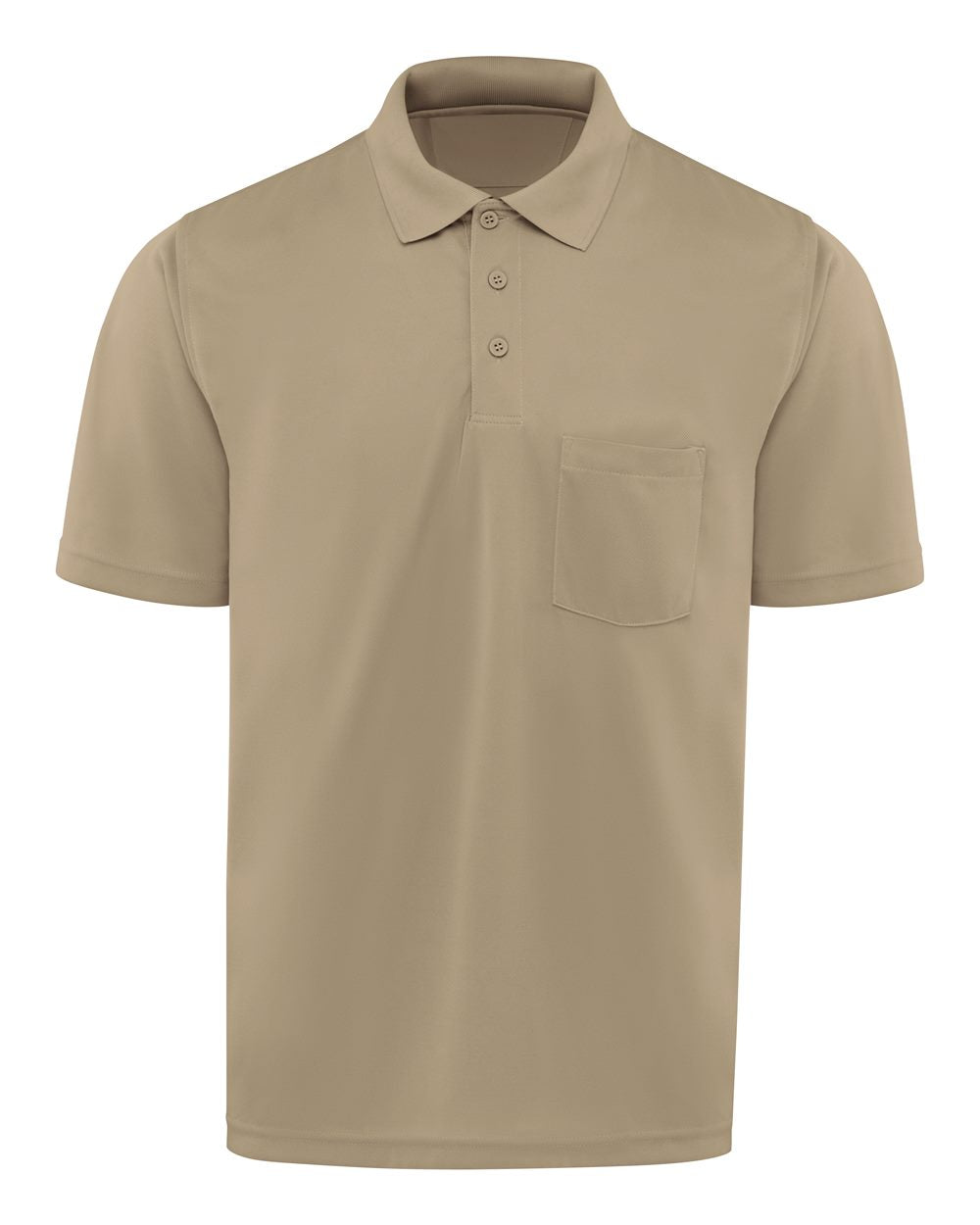 #color_Khaki