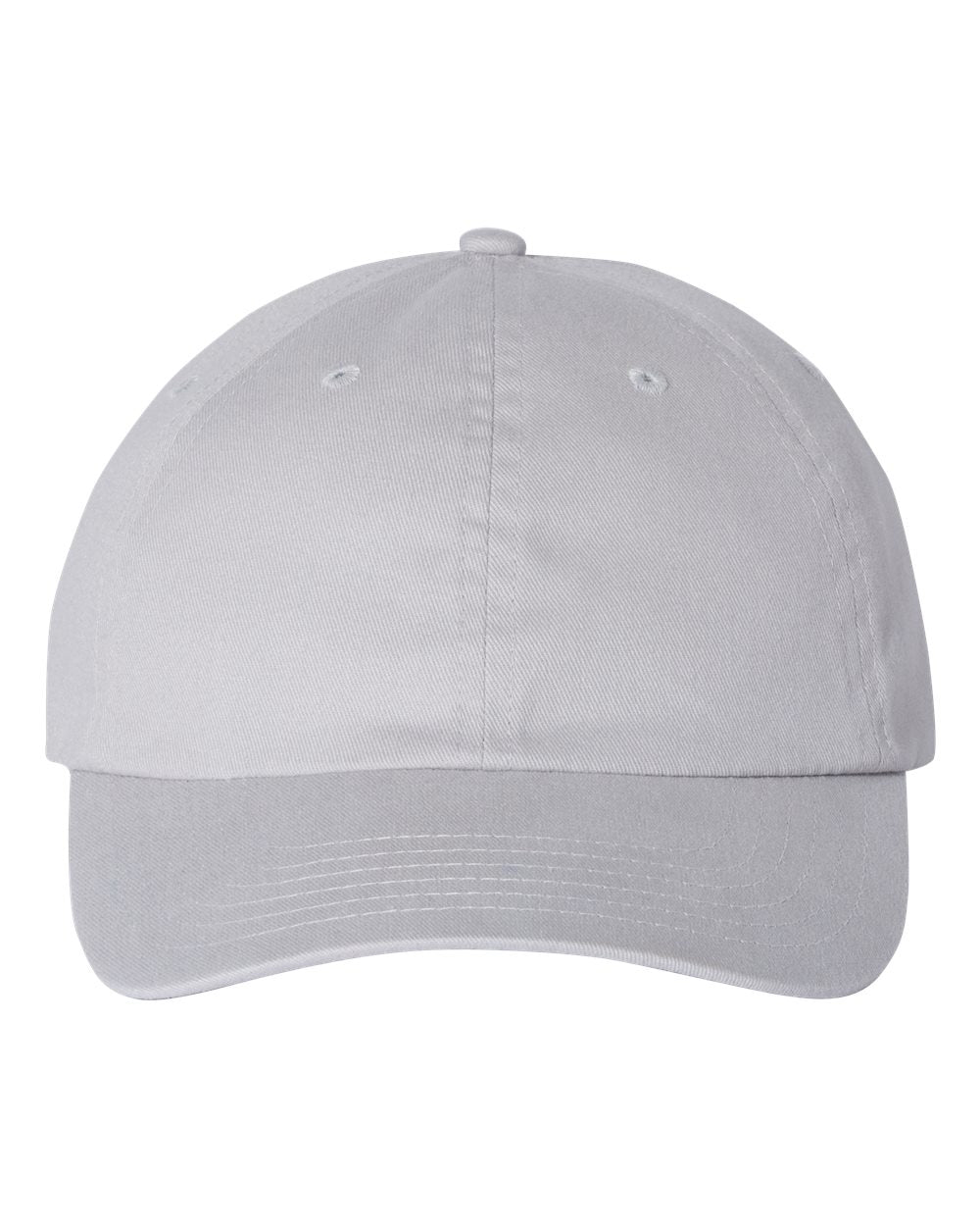 #color_Light Grey
