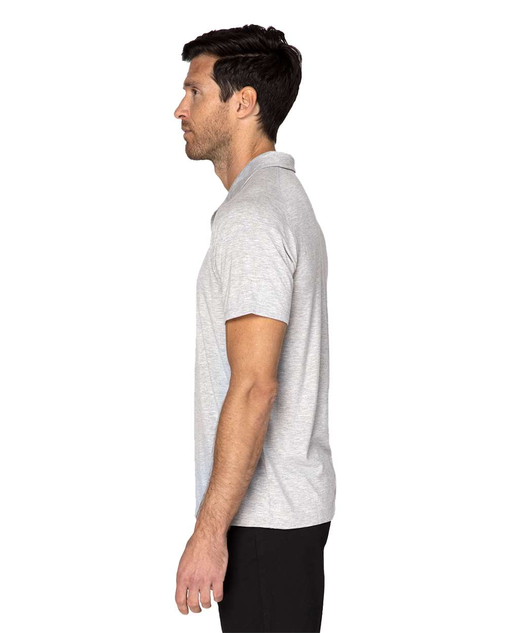#colormdl_Heather Grey