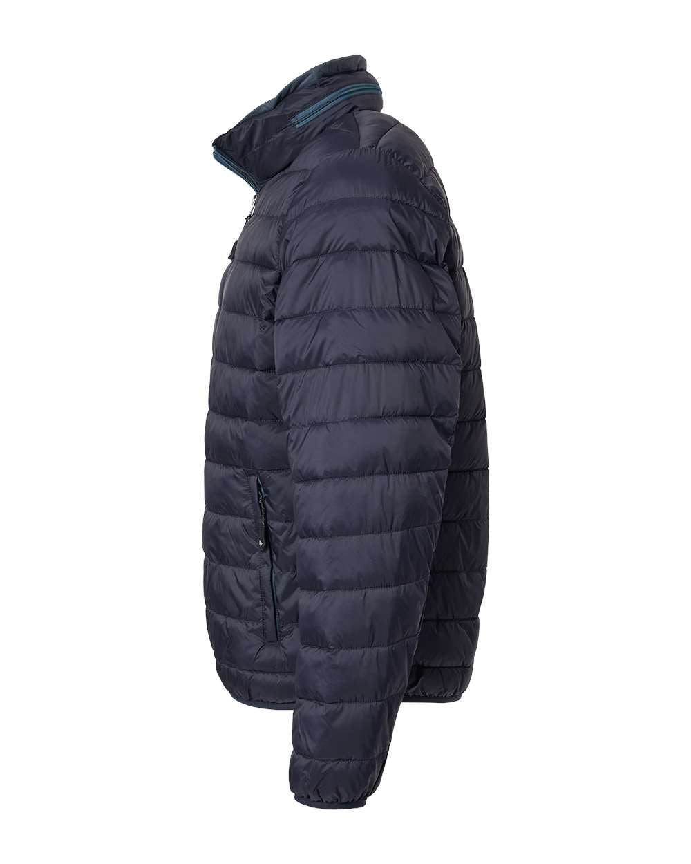 #color_Dark Navy