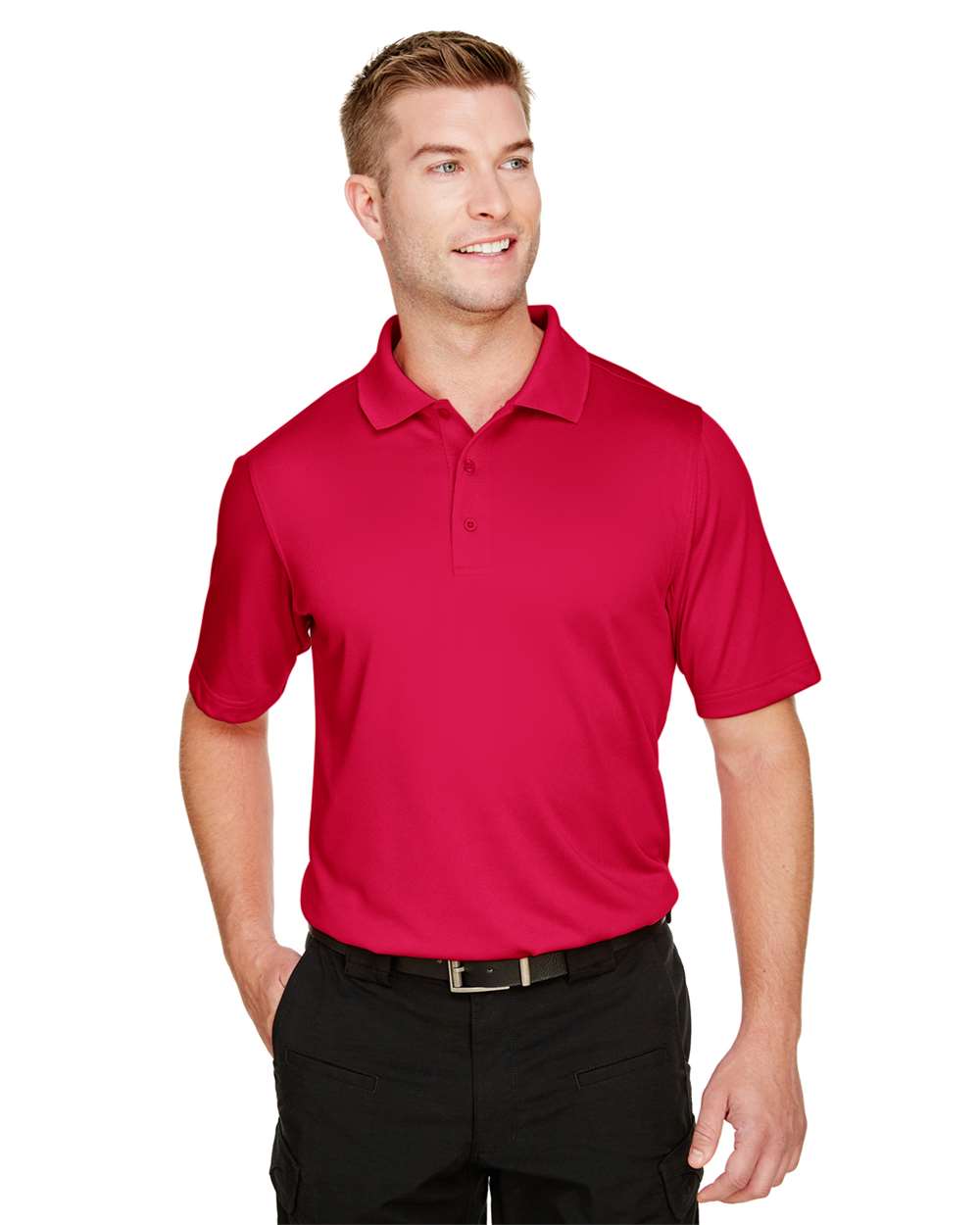 #colormdl_Red