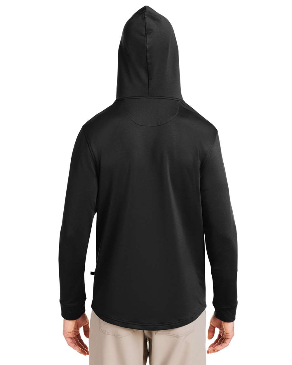#colormdl_Black