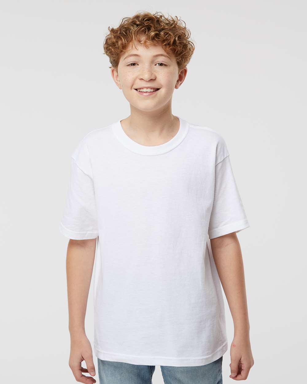 #colormdl_White