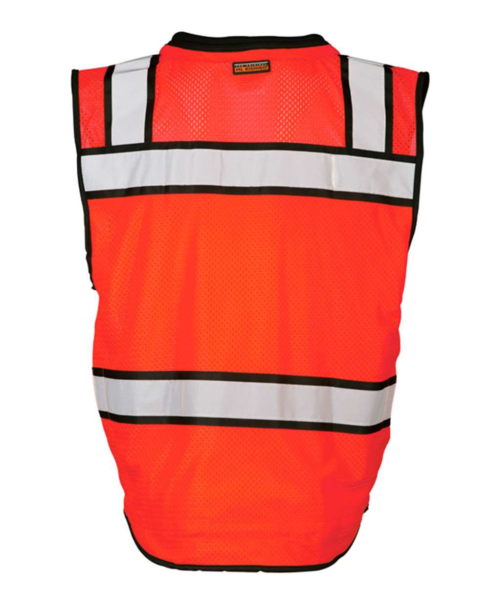 #color_Fluorescent Red (S5704)