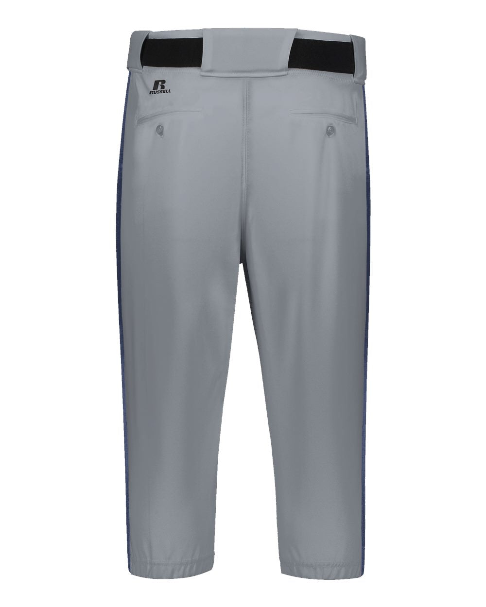 #color_Baseball Grey/ Navy