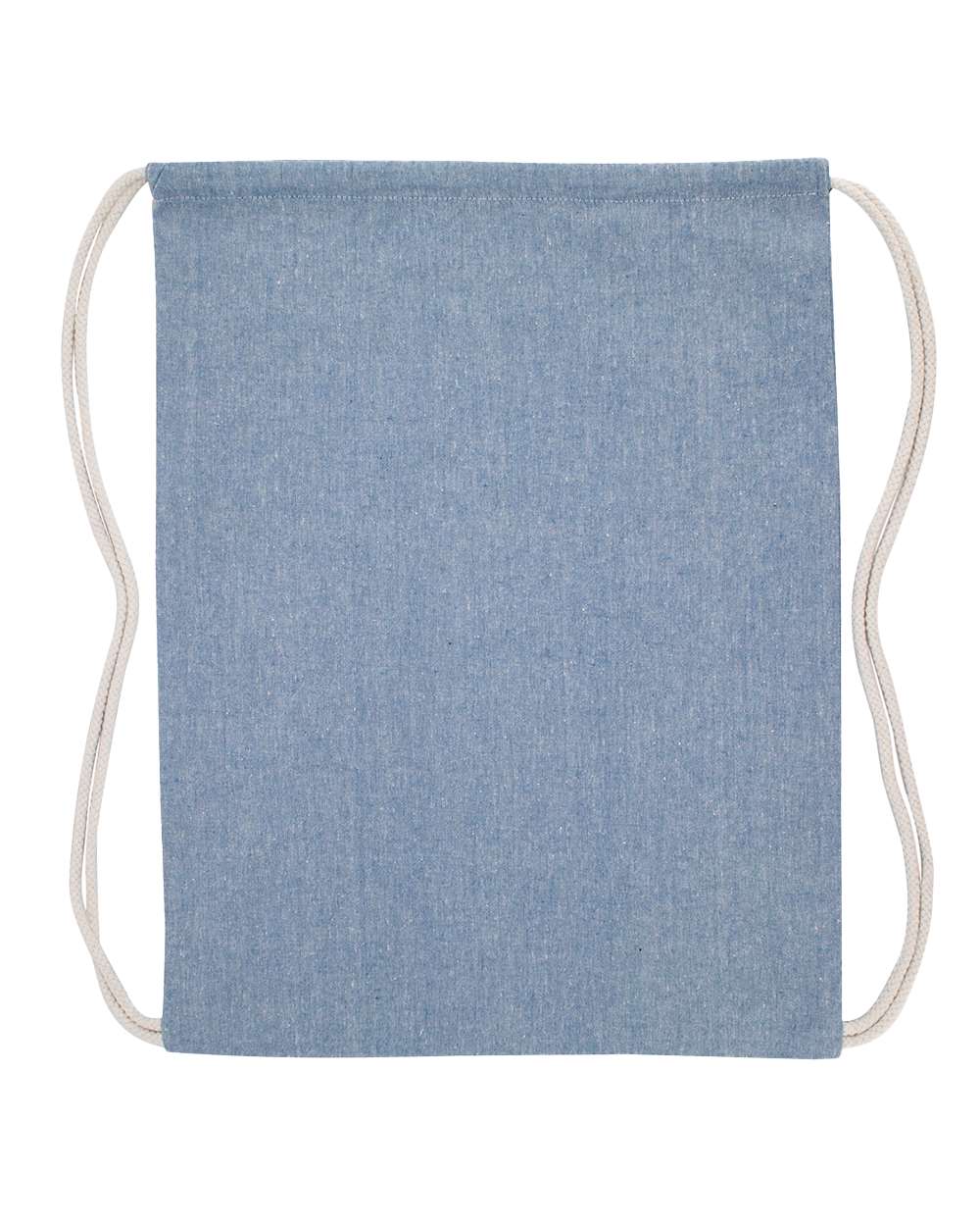 #color_Heather Medium Blue