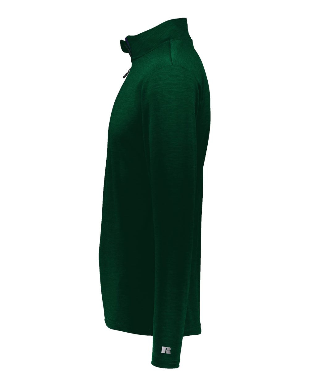 #color_Dark Green