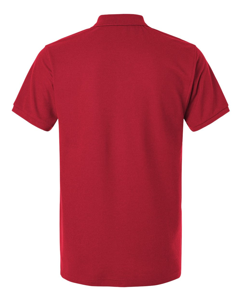 #color_Red