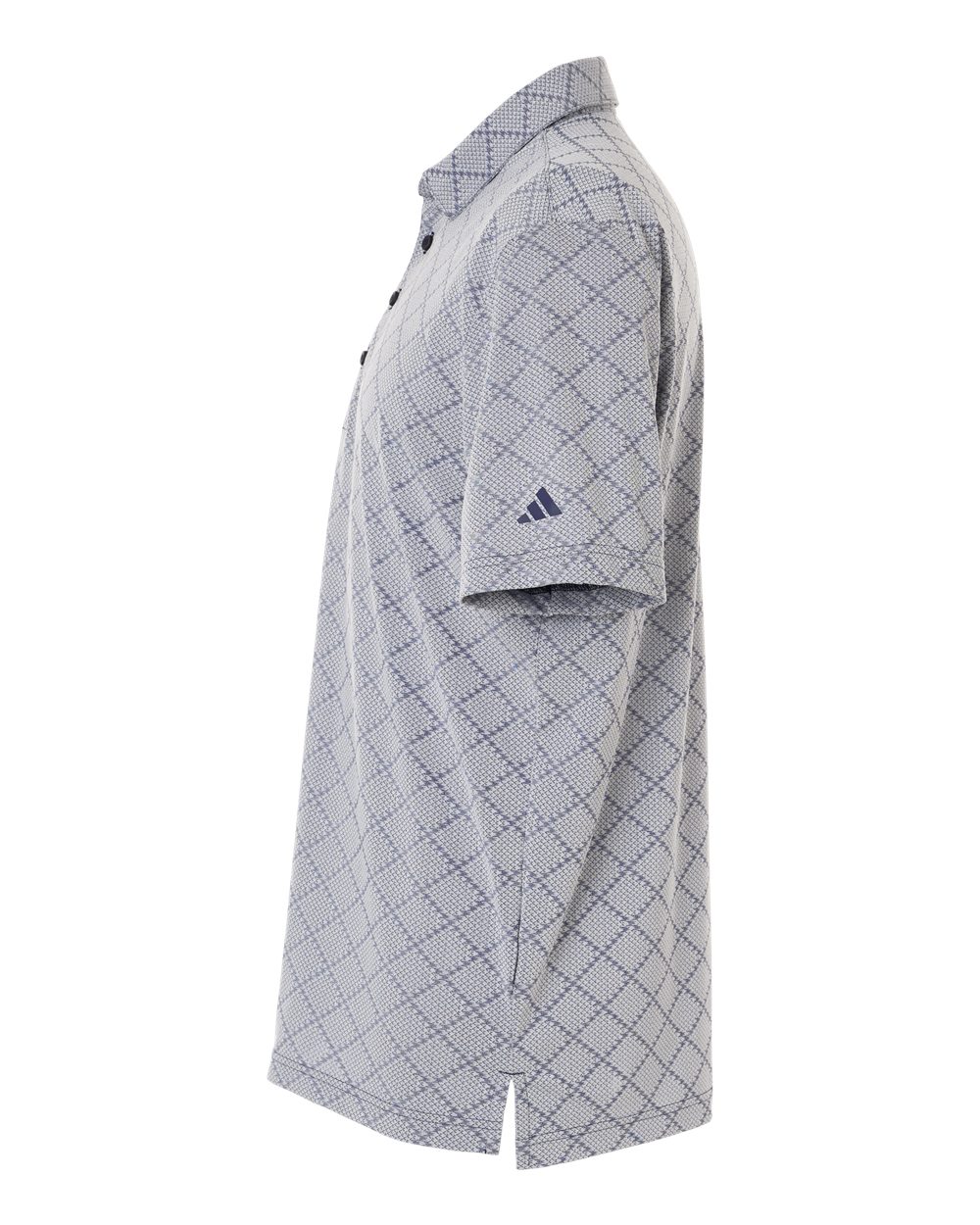 #color_Collegiate Navy/ White