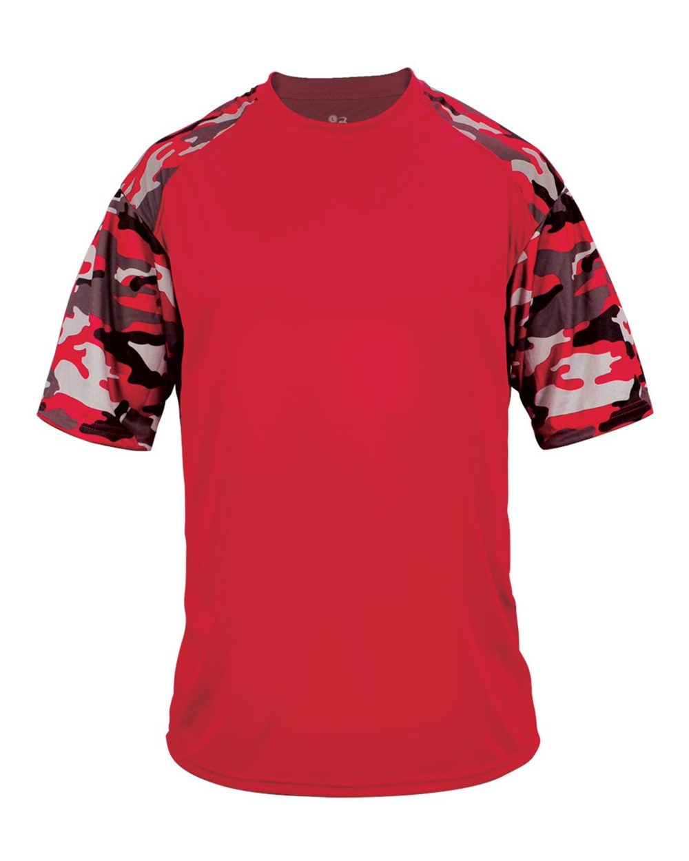 #color_Red/ Red Camo