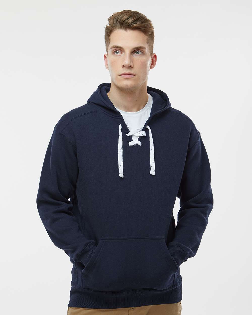 #colormdl_Navy