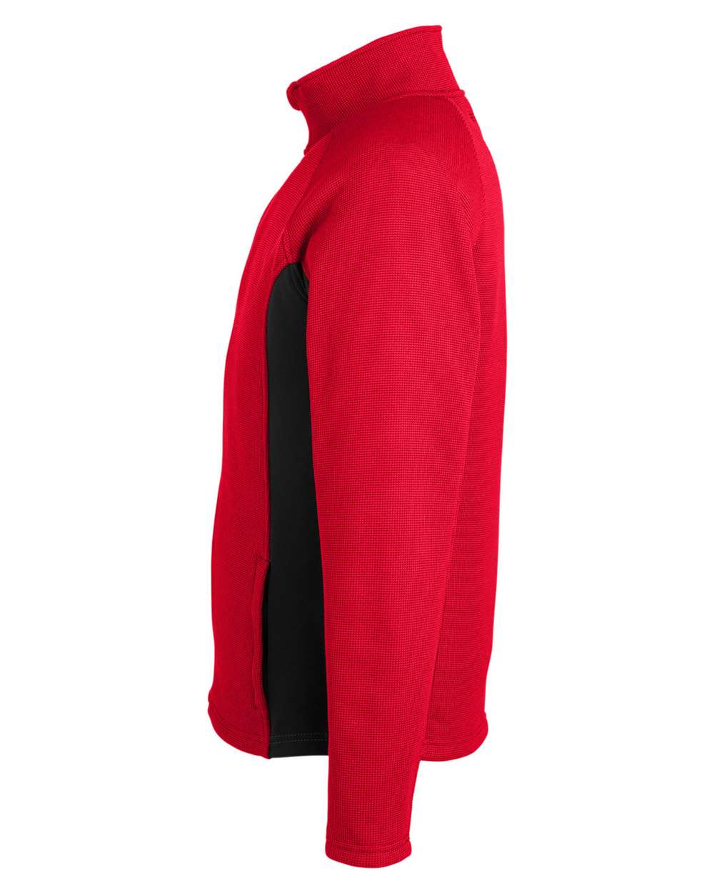 #color_Red/ Black