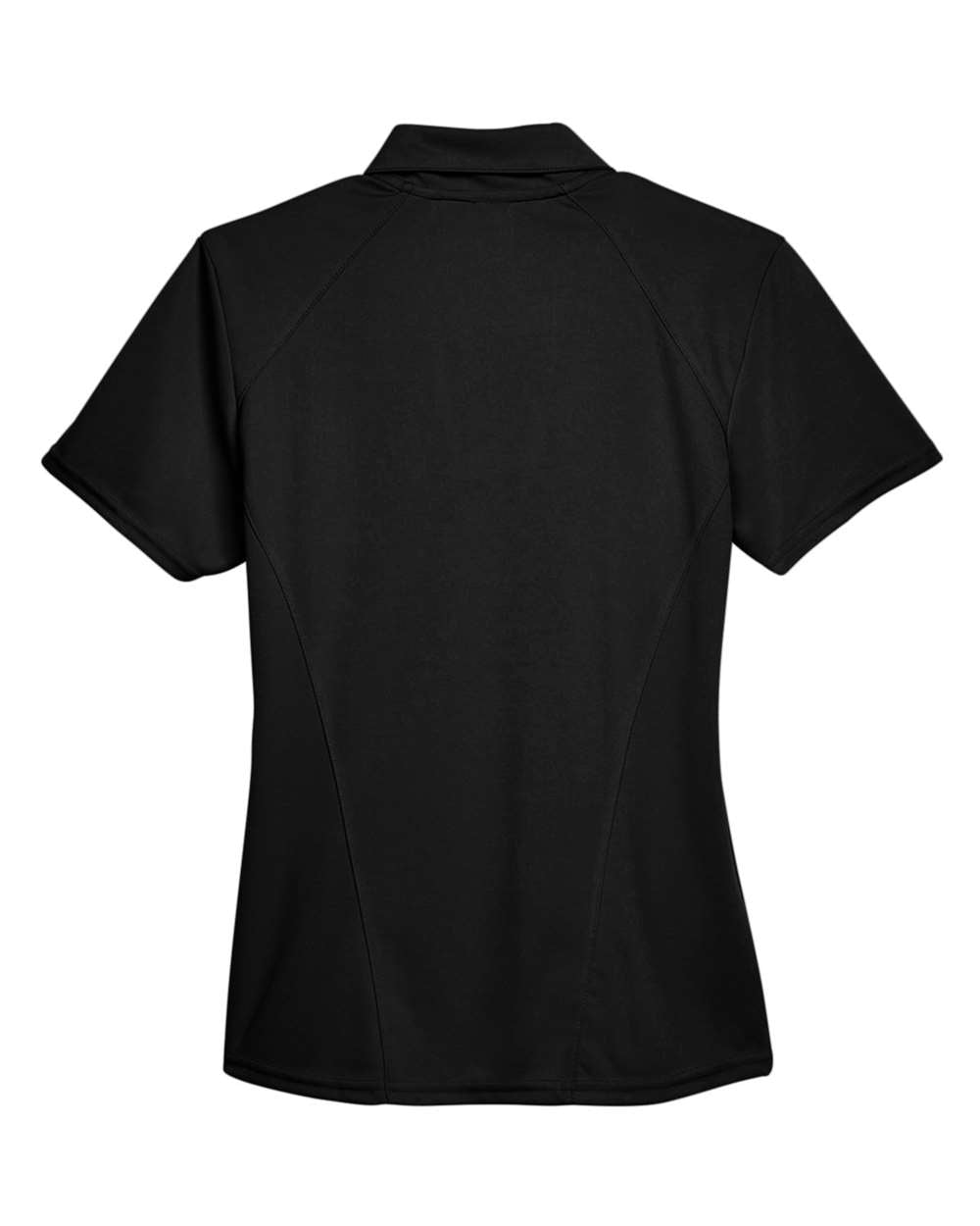 #color_Black