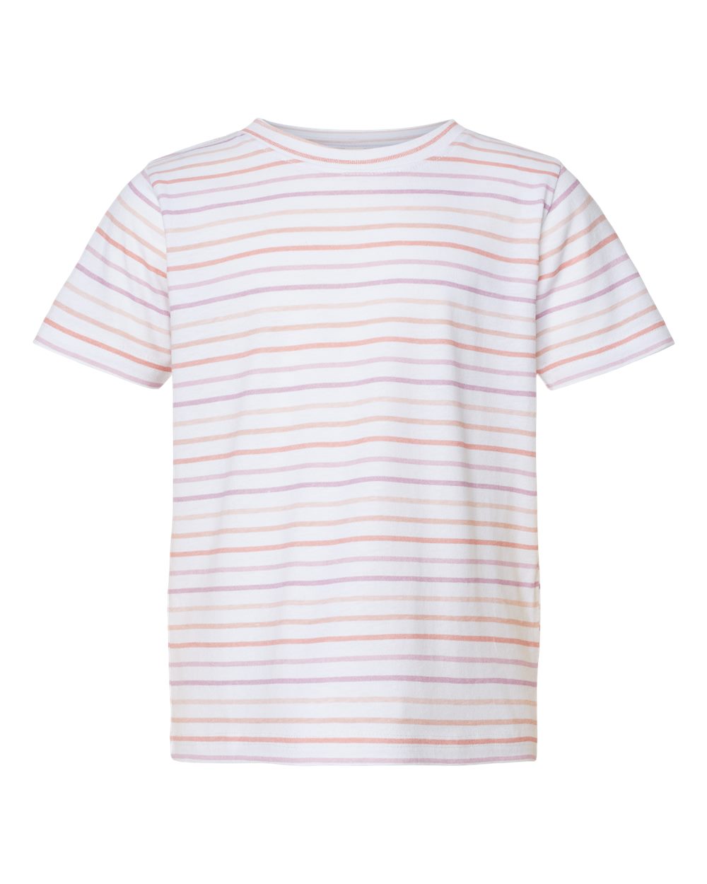 #color_Lilac Stripe