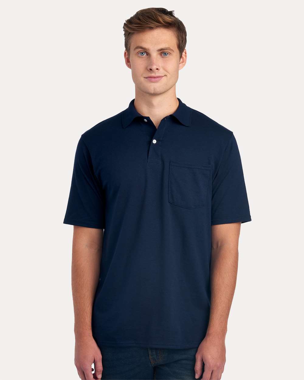 #colormdl_J. Navy