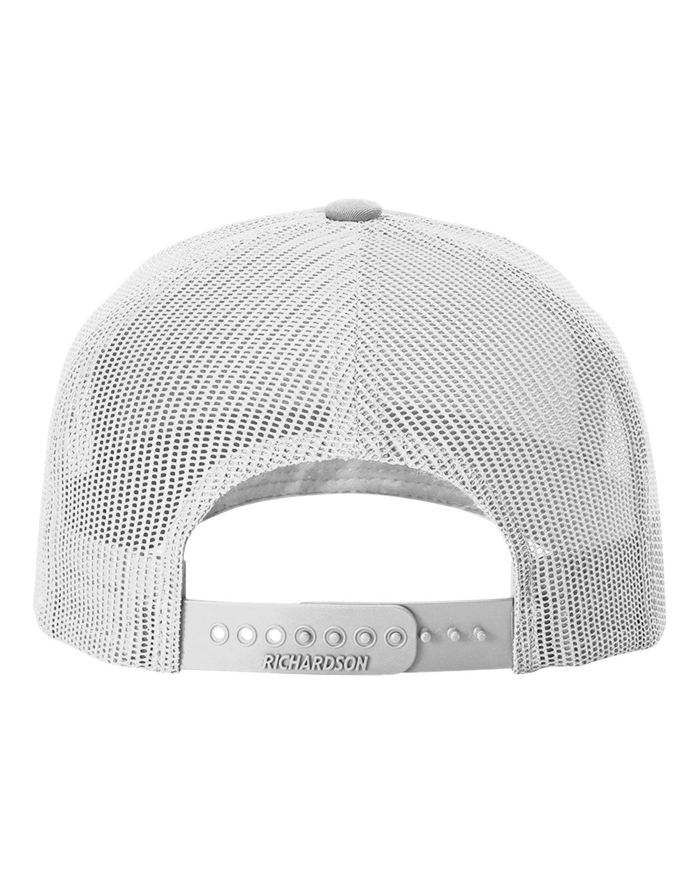 #color_Mossy Oak Elements Bonefish/ Light Grey