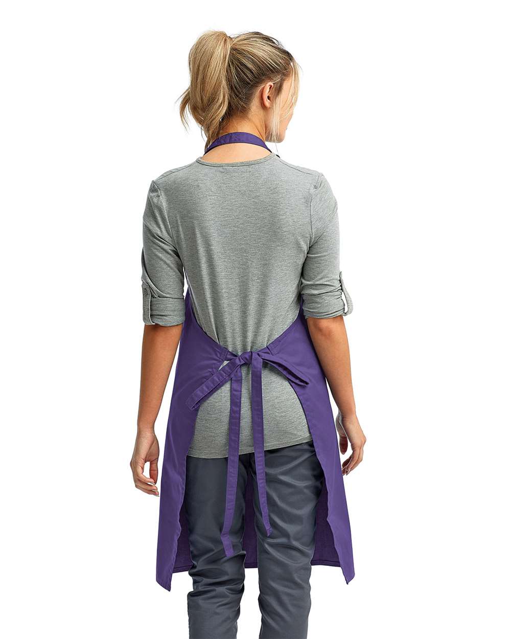 #colormdl_Purple