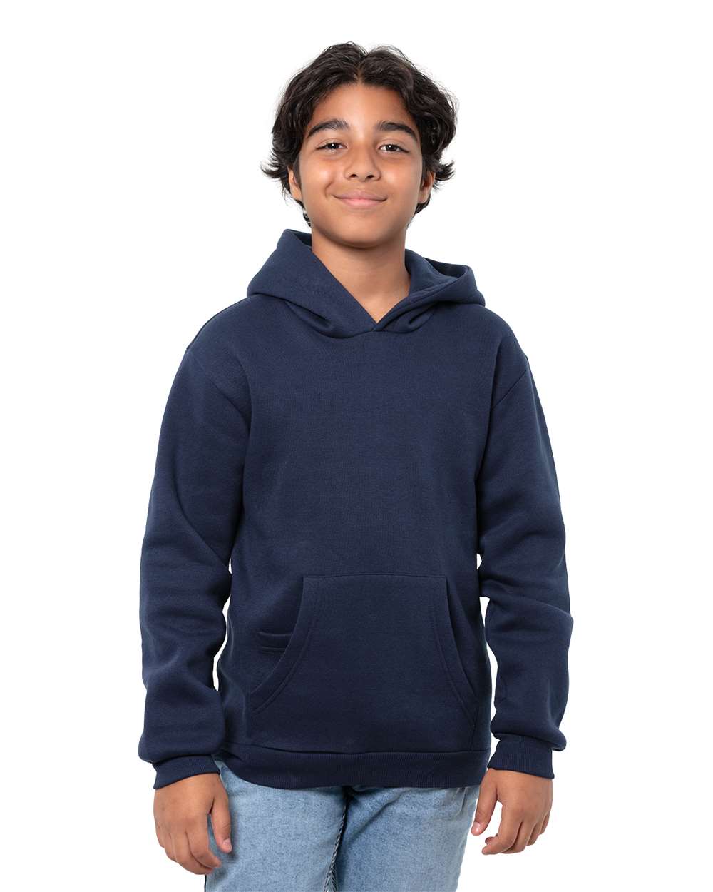 #colormdl_Navy