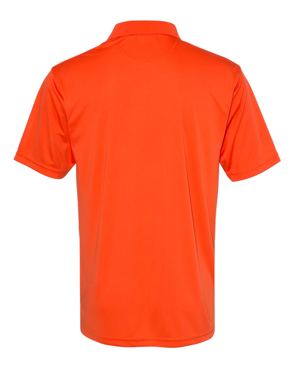 #color_Orange