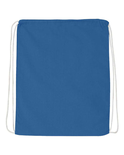 Q-Tees Economical Sport Pack Q4500 #color_Turquoise