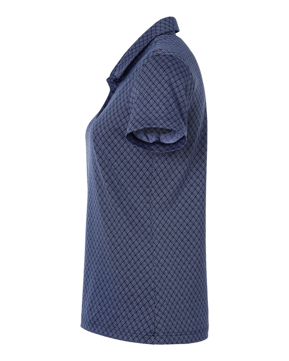 #color_Collegiate Navy