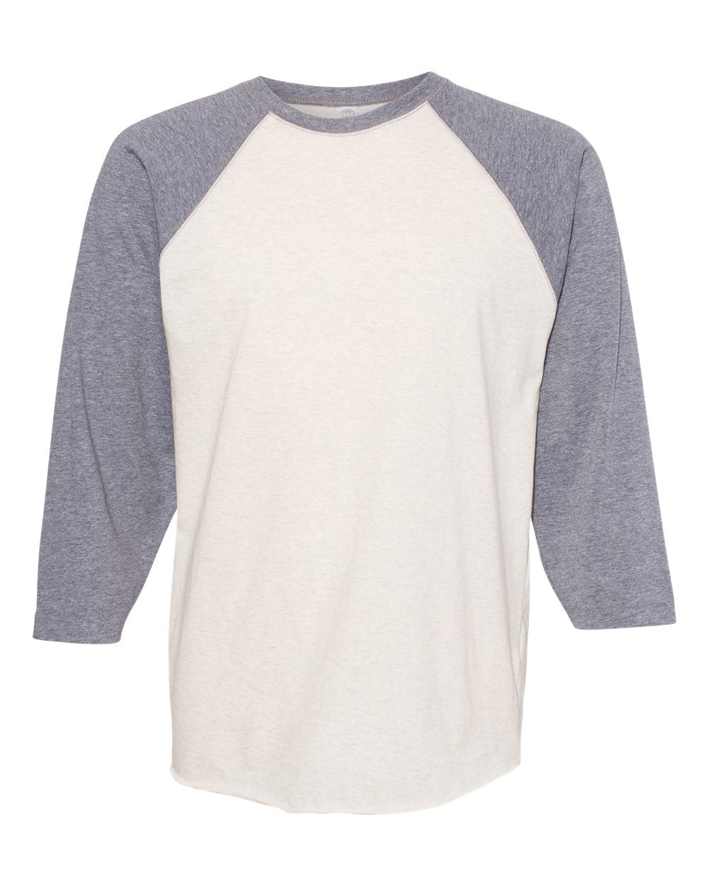 #color_Natural Heather/ Granite Heather