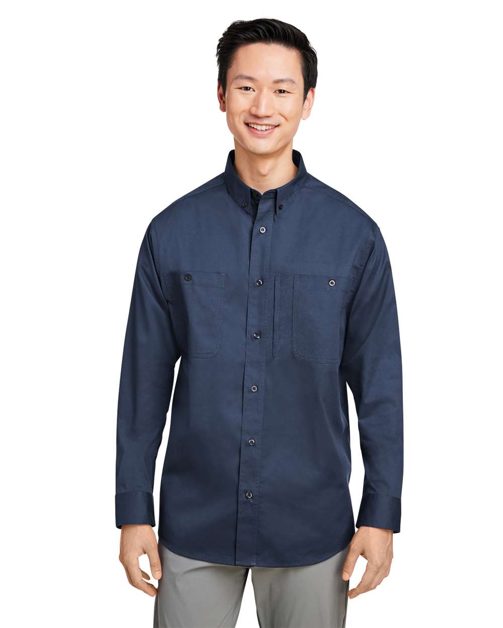 #colormdl_Dark Navy