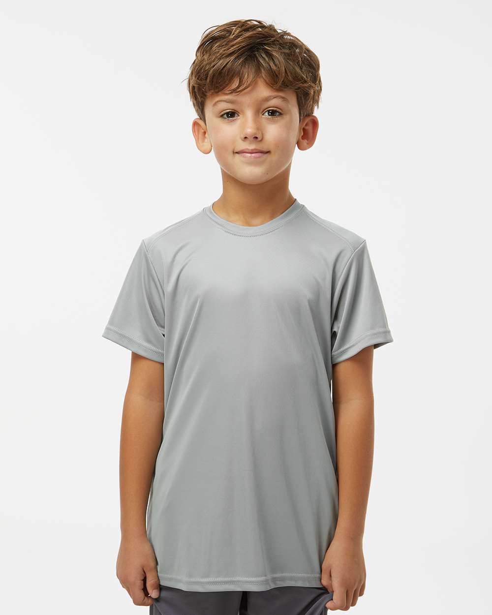 #colormdl_Medium Grey