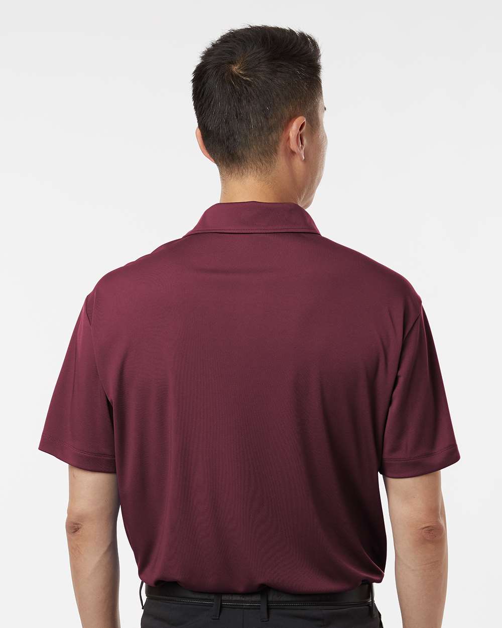 #colormdl_Maroon