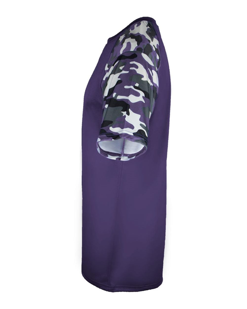 #color_Purple/ Purple Camo