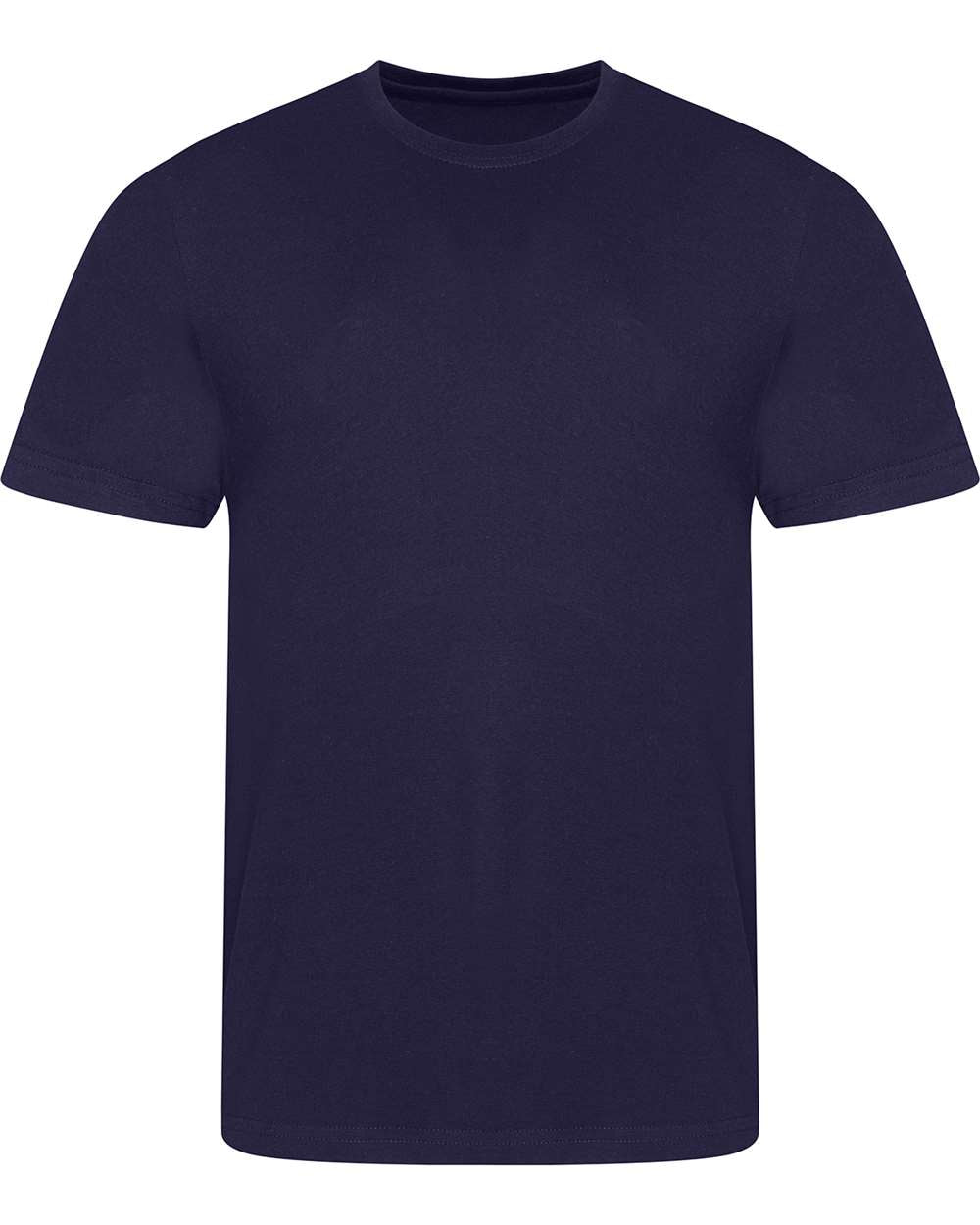 #color_Oxford Navy