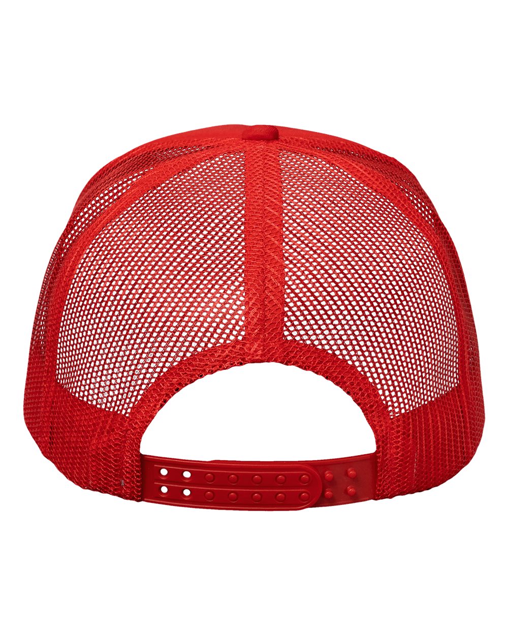 #color_Red/ Red