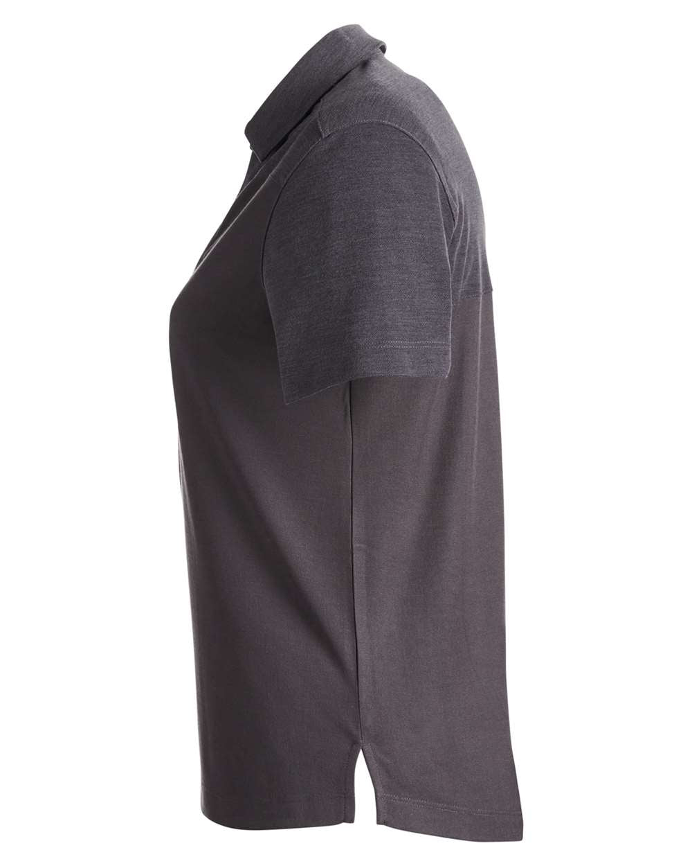 #color_Carbon/ Carbon Heather