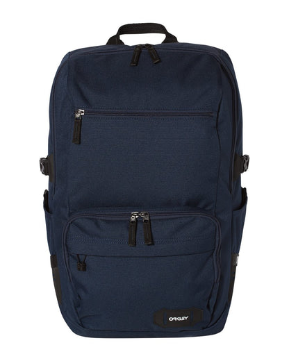 Oakley 28L Street Pocket Backpack 921422ODM Oakley 28L Street Pocket Backpack 921422ODM