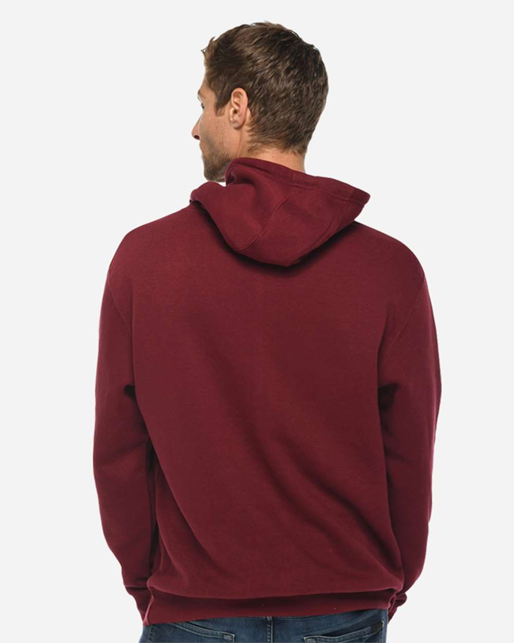 #colormdl_Burgundy