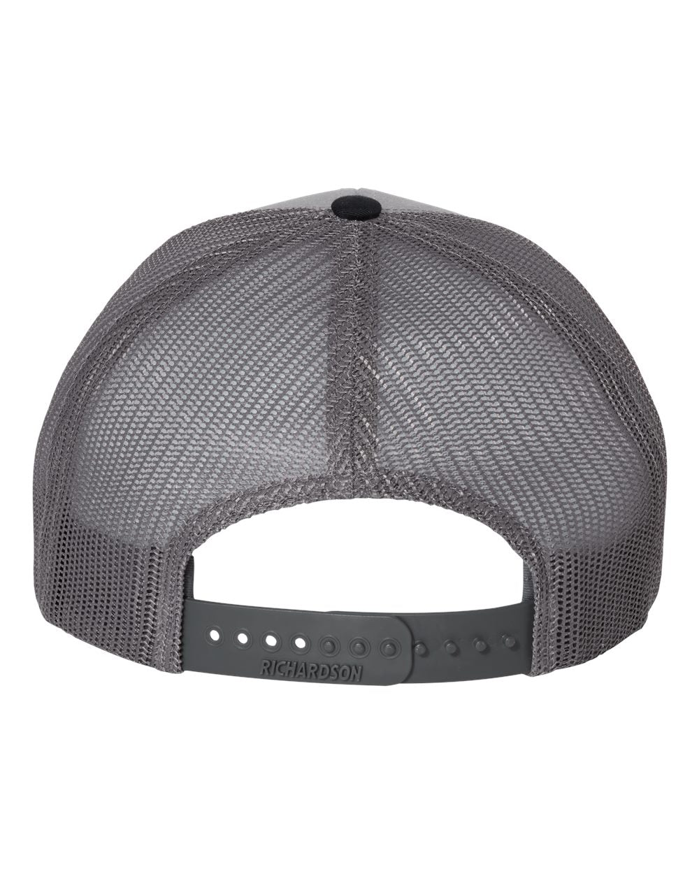 #color_Grey/ Charcoal/ Navy