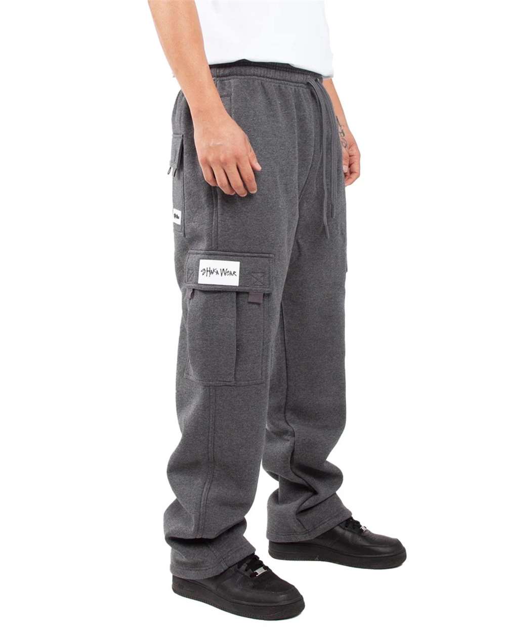 #colormdl_Charcoal Grey