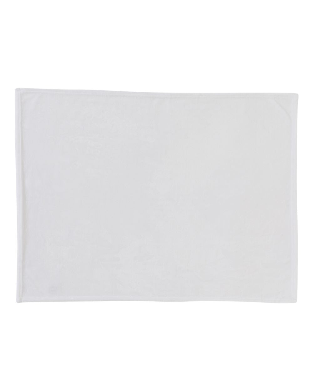 #color_White
