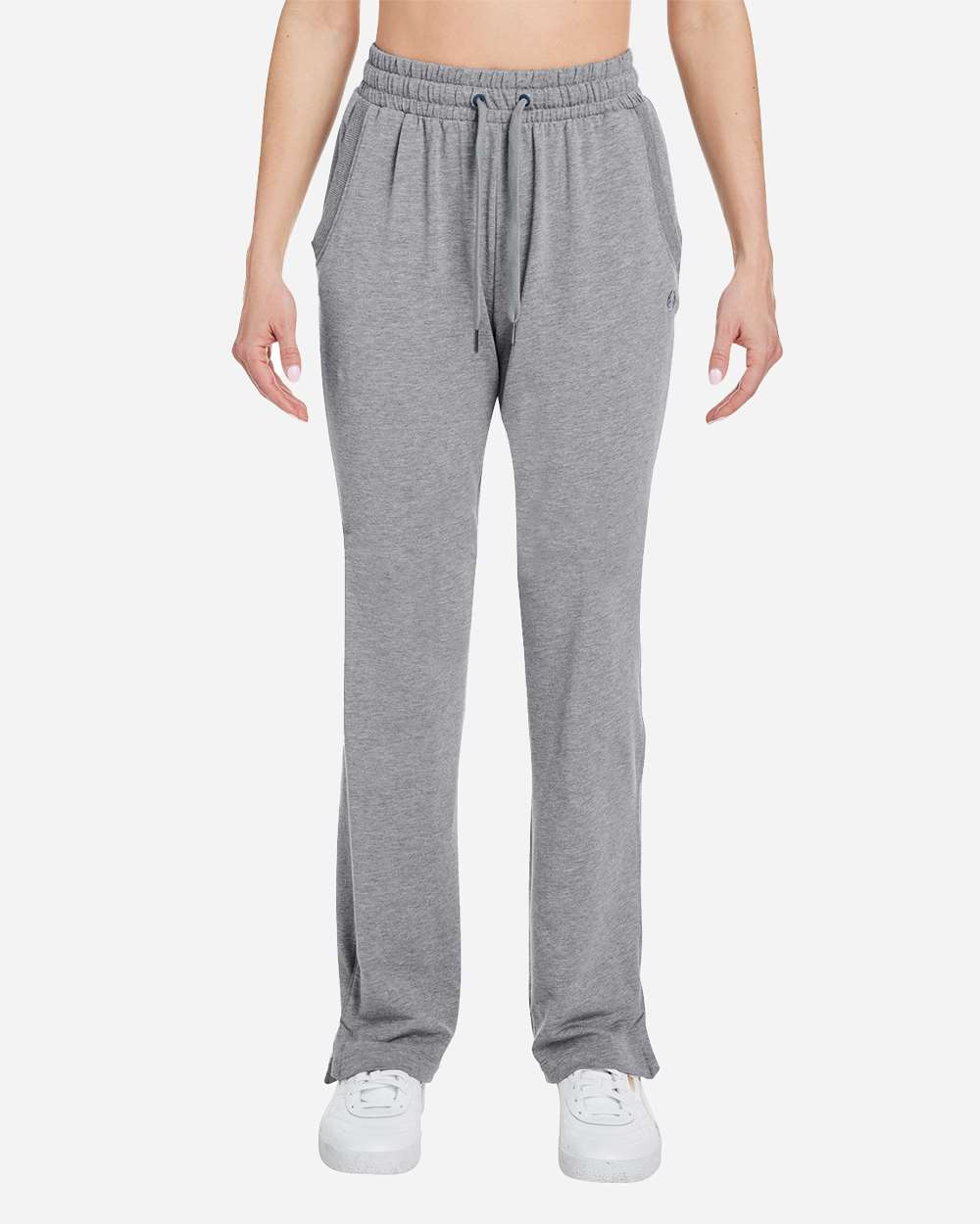 #colormdl_Heather Grey