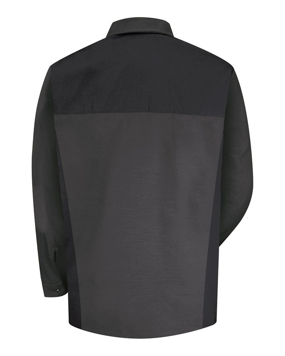 #color_Black/ Silver