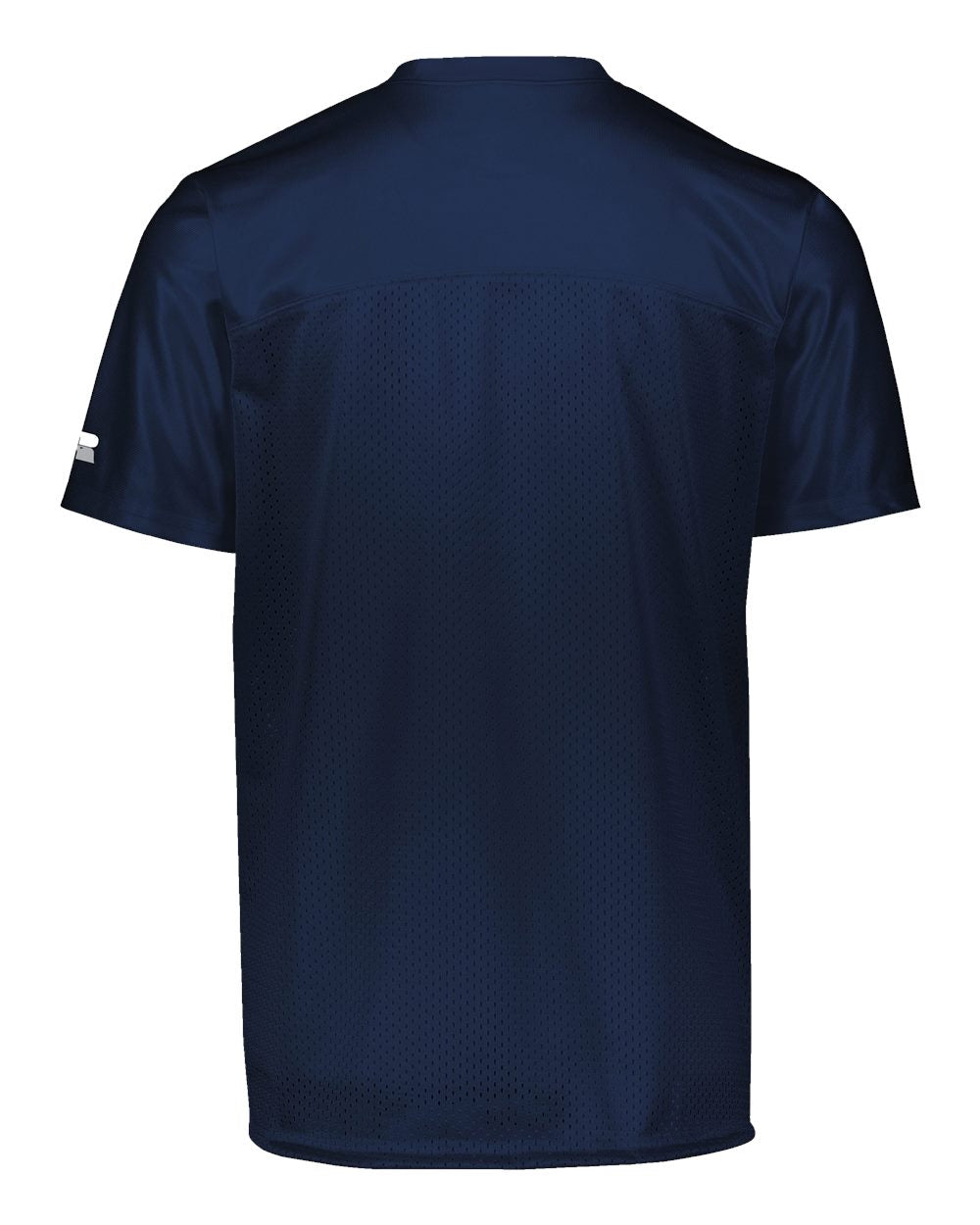 #color_Navy