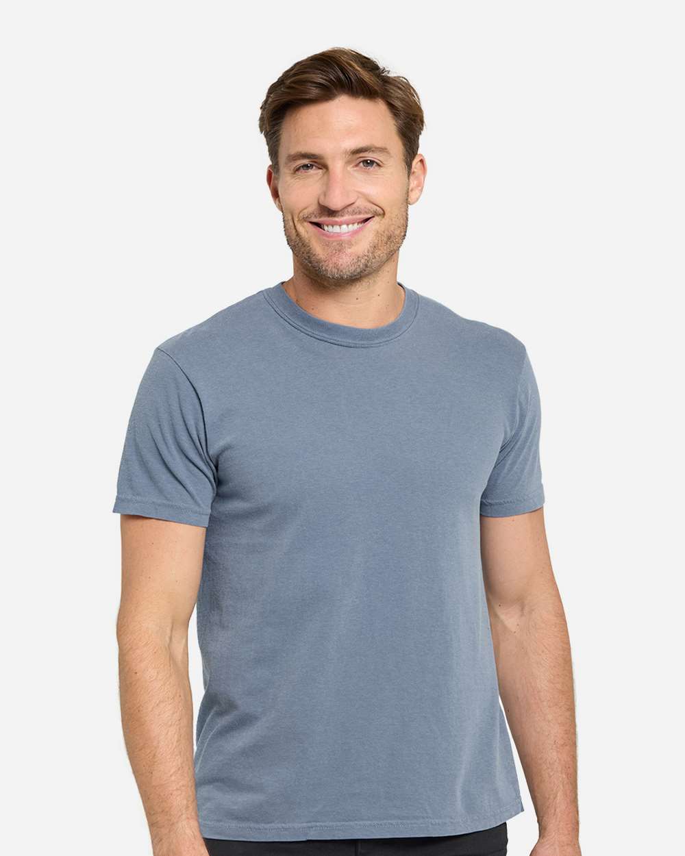 #colormdl_Grey