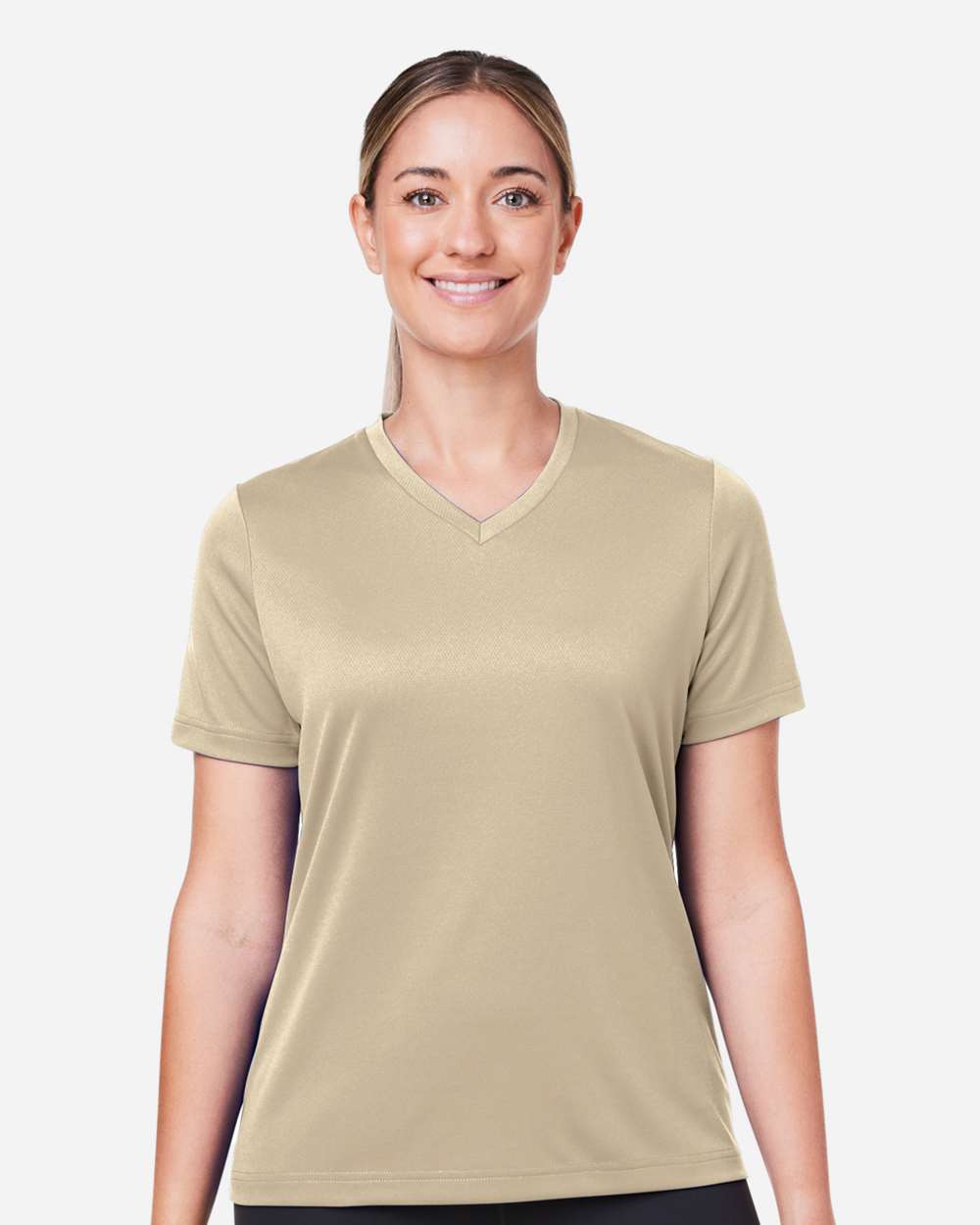 #colormdl_Desert Khaki