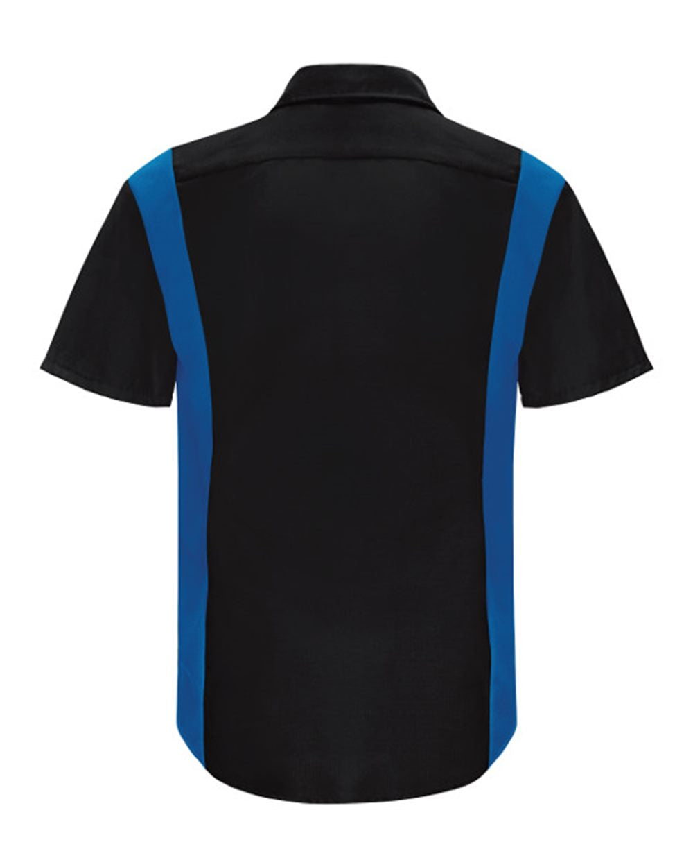 #color_Black/ Royal Blue