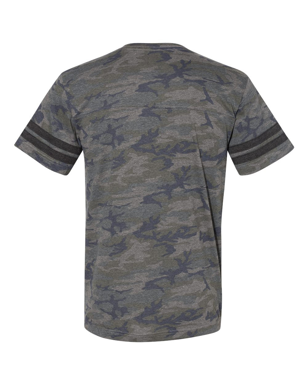 #color_Vintage Camo/ Vintage Smoke