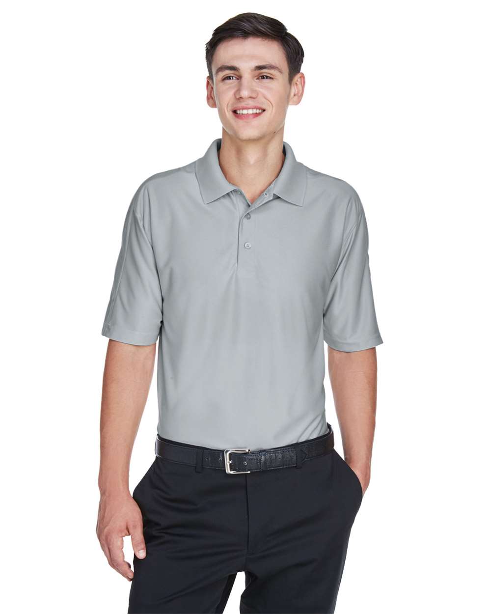 #colormdl_Grey