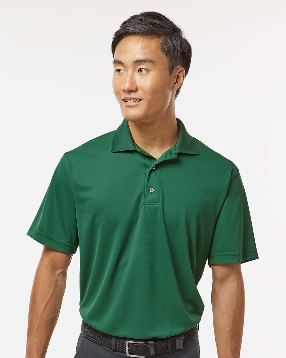 #colormdl_Hunter Green