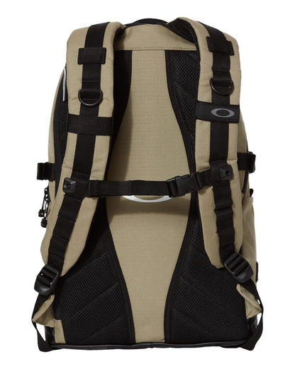 Oakley 23L Utility Backpack FOS900549 #color_Rye