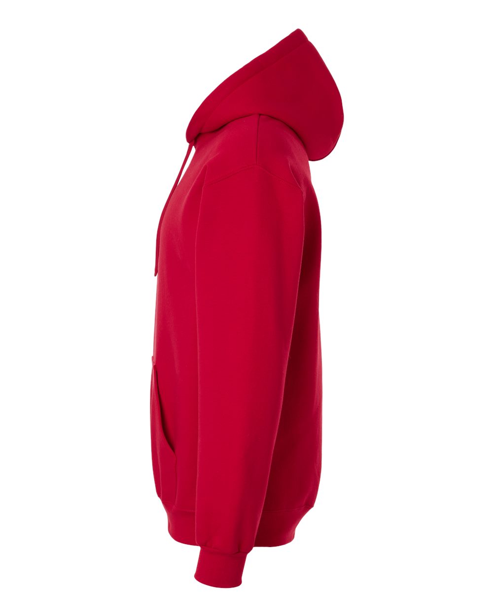 #color_Cherry Red