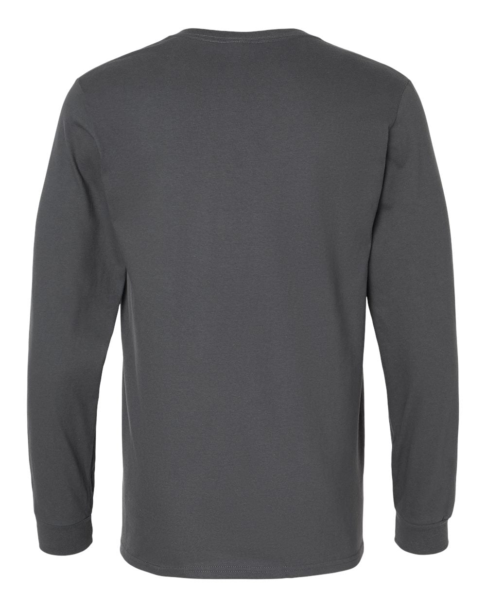 #color_Charcoal Grey